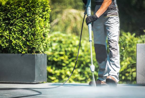 Best Concrete Sealing  in Baldwinsville, NY